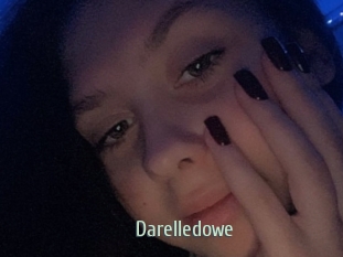 Darelledowe