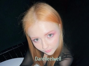 Darelleelwell