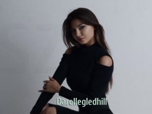 Darellegledhill