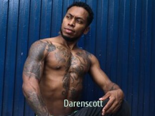 darenscott Sexcam Zone