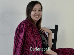 Darianabell