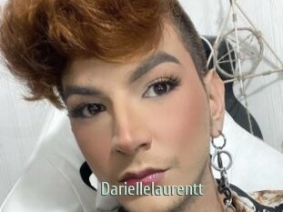 Dariellelaurentt