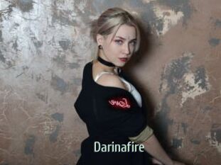 darinafire Sexcam Zone