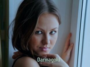 Darinagold