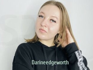 Darineedgeworth