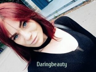 Daringbeauty