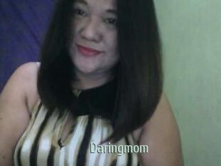 Daringmom