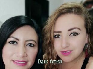 Dark_fetish