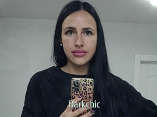 Darkchic