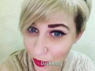 Dark_kitty_