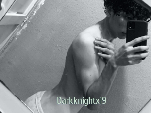 Darkknightx19