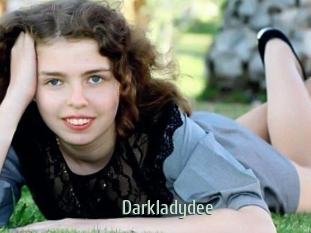 Darkladydee