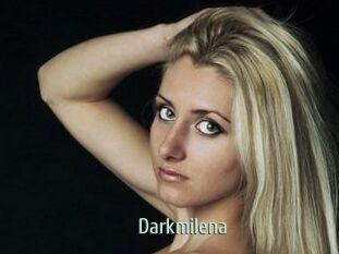 Darkmilena