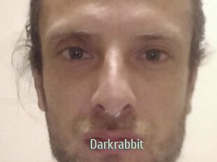 Darkrabbit