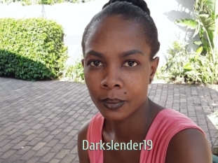 darkslender19 Sexcam Zone