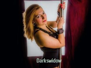 Darkswidow