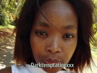 Darktemptationxxx
