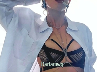 Darlamwq