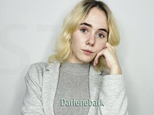 Darlenebark