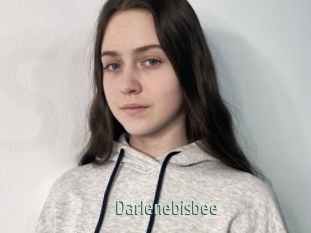 Darlenebisbee