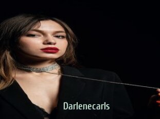 Darlenecarls