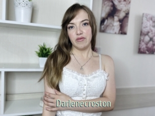 Darlenecroston