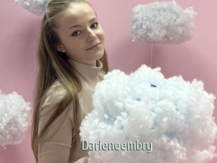 Darleneembry