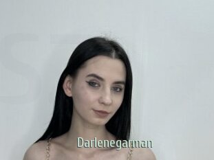 Darlenegarman