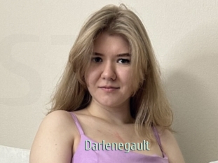Darlenegault