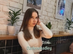 Darlenehadley