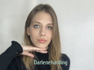 Darleneharding