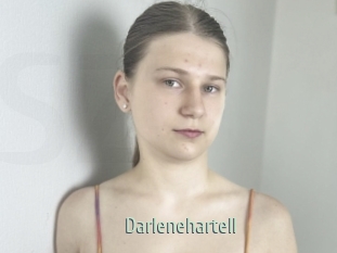 Darlenehartell