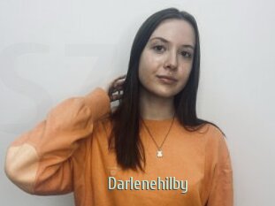 Darlenehilby