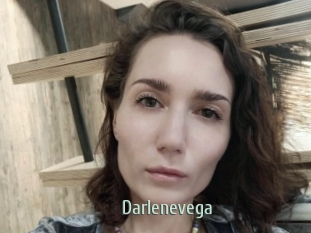 Darlenevega