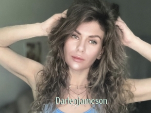 Darlenjameson