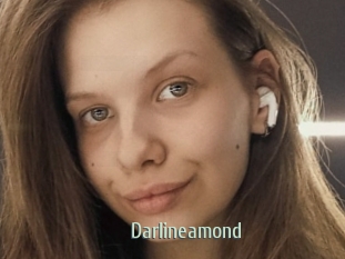 Darlineamond