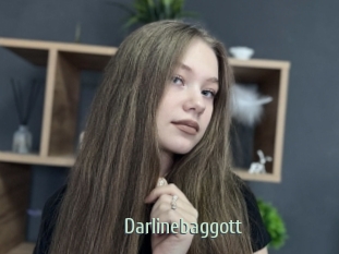 Darlinebaggott