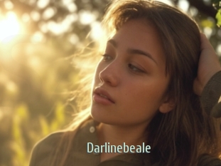 Darlinebeale