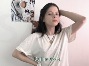 Darlinebissey