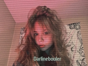 Darlinebouler