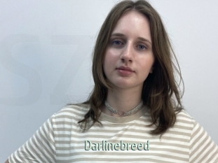 Darlinebreed