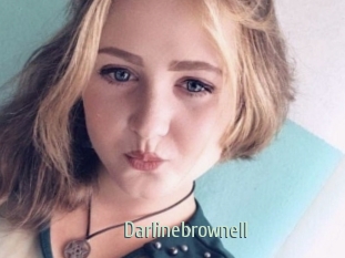 Darlinebrownell
