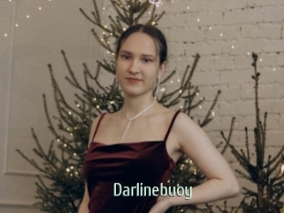 Darlinebuoy