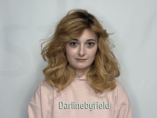 Darlinebyfield