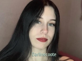 Darlinecoote
