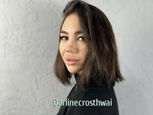 Darlinecrosthwai