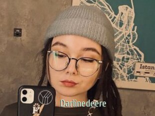 Darlinedeere