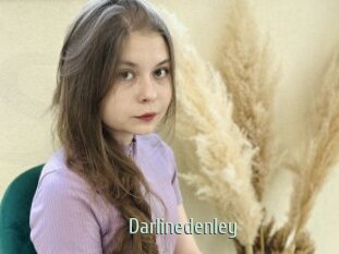Darlinedenley