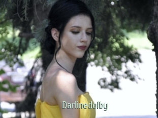 Darlinedolby