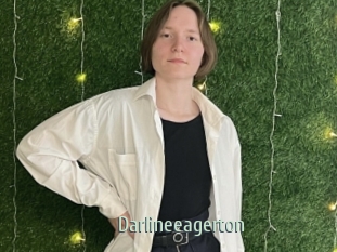 darlineeagerton Sexcam Zone
